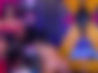 SofiBdsm's Live Sex Cam Show