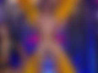 Live cam show with SofiBdsm - Fuck Machine on AdultVida.com