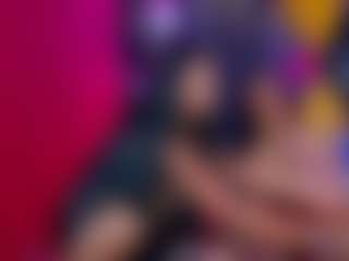 SofiBdsm's Live Sex Cam Show