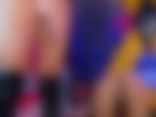 Live cam show with SofiBdsm - Fuck Machine on Gym Cam Girls