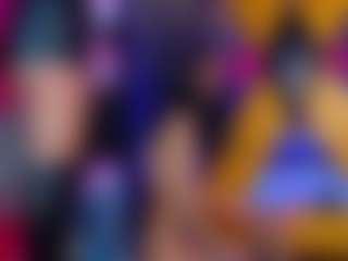 SofiBdsm's Live Sex Cam Show