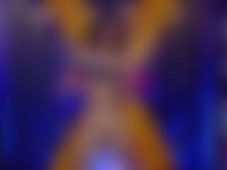 SofiBdsm's Live Sex Cam Show