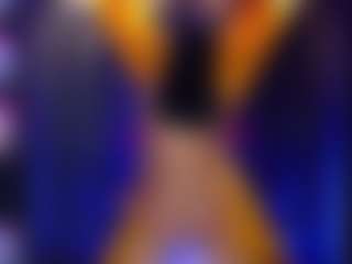 SofiBdsm's Live Sex Cam Show