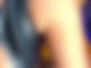 Live cam show with SofiBdsm - Fuck Machine on hornycams.live
