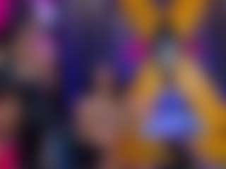Live cam show with SofiBdsm - White on CamClone | colombia