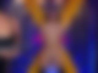 SofiBdsm's Live Sex Cam Show