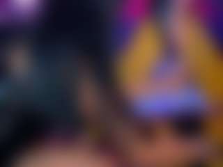 Live cam show with SofiBdsm - Fuck Machine on Camsoda