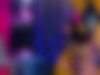 SofiBdsm's Live Sex Cam Show