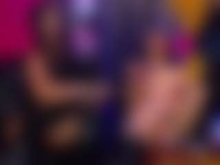 SofiBdsm's Live Sex Cam Show