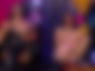 SofiBdsm's Live Sex Cam Show