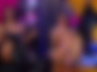 SofiBdsm's Live Sex Cam Show