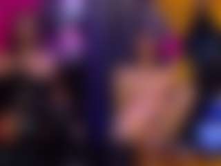 SofiBdsm's Live Sex Cam Show