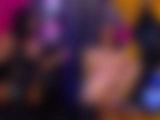 SofiBdsm's Live Sex Cam Show