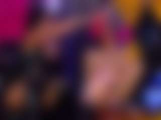 SofiBdsm's Live Sex Cam Show
