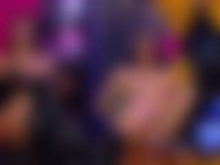 SofiBdsm's Live Sex Cam Show