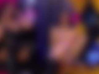 SofiBdsm's Live Sex Cam Show