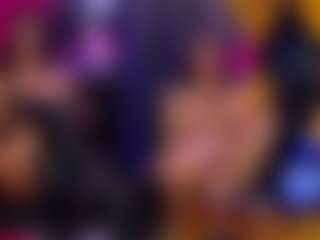 SofiBdsm's Live Sex Cam Show