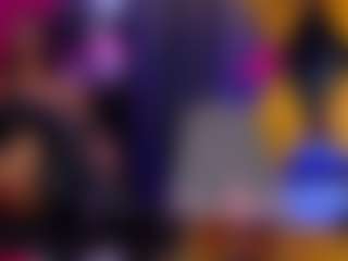 SofiBdsm's Live Sex Cam Show