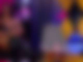 SofiBdsm's Live Sex Cam Show