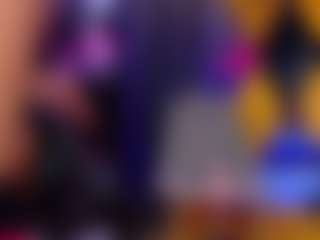 SofiBdsm's Live Sex Cam Show