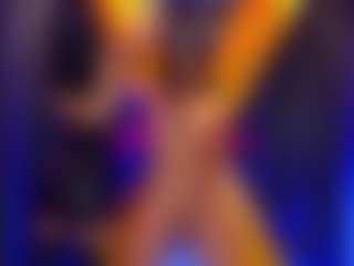 SofiBdsm's Live Sex Cam Show