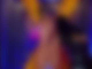 SofiBdsm's Live Sex Cam Show