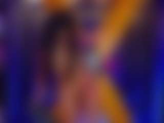 SofiBdsm's Live Sex Cam Show