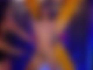 SofiBdsm's Live Sex Cam Show