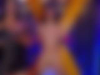 SofiBdsm's Live Sex Cam Show