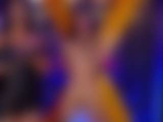 SofiBdsm's Live Sex Cam Show