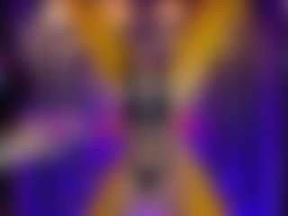 Live cam show with SofiBdsm - Dildo Or Vibrator on Camiplay Live