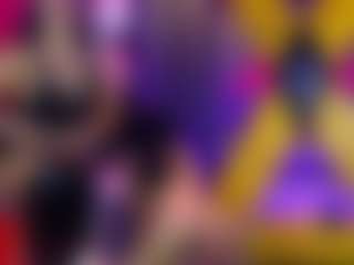 Live cam show with SofiBdsm - Anal on Camiplay Live