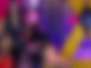 Live cam show with SofiBdsm - Anal on Soda Cam