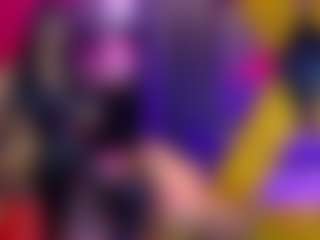 SofiBdsm's Live Sex Cam Show