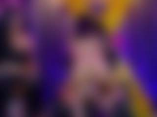 Live cam show with SofiBdsm - White on TeamSkeetLive | colombia