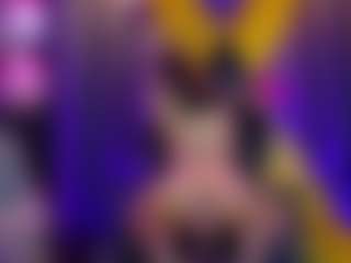 Live cam show with SofiBdsm - Drinking on Camiplay Live