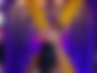 Live cam show with SofiBdsm - Eating Pussy on Camsoda Late Night