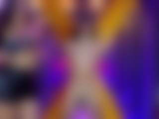 SofiBdsm's Live Sex Cam Show