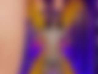 Live cam show with SofiBdsm - Orgasm on Nude Chat * 1 On 1 Webcam Sex * Live Cam Show