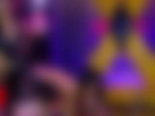 Live cam show with SofiBdsm - Dildo Or Vibrator on SinfulBabes