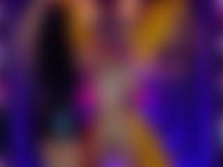 SofiBdsm's Live Sex Cam Show