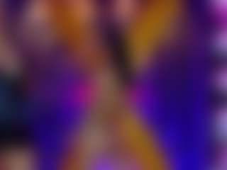Live cam show with SofiBdsm - Dildo Or Vibrator on StripNow