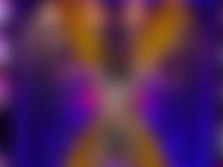 Live cam show with SofiBdsm - Green Eyes on Strip Flash - Live Sex Shows