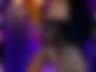 Live cam show with SofiBdsm - Orgasm on slutload