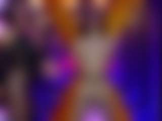 SofiBdsm's Live Sex Cam Show