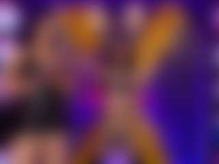 Show en direct avec SofiBdsm - White sur Camsoda | colombia