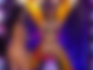 Live cam show with SofiBdsm - Teen (18+) on milfzrlive.com