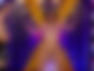 Live cam show with SofiBdsm - White on 1on1-livenow | colombia