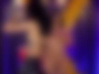 SofiBdsm's Live Sex Cam Show