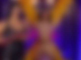 SofiBdsm's Live Sex Cam Show